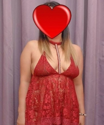 София, 26 лет